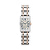 LONGINES DOLCEVITA (Thumbnail 1)