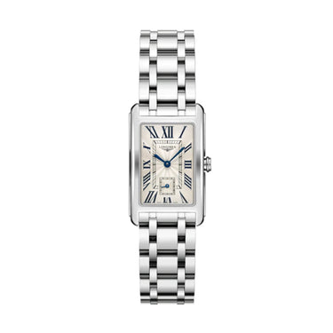 LONGINES DOLCEVITA