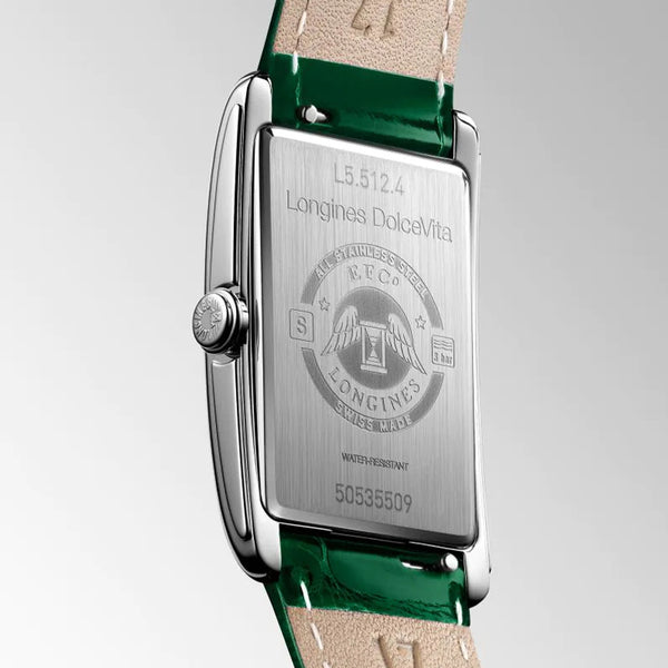 LONGINES DOLCEVITA (Image 5)