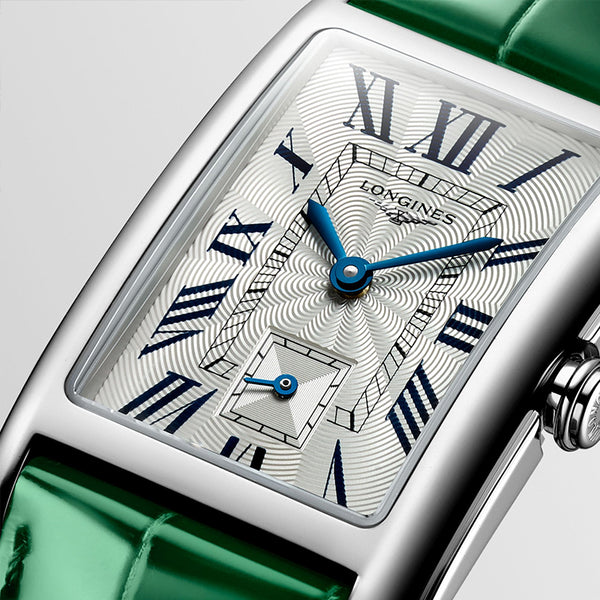 LONGINES DOLCEVITA (Image 2)