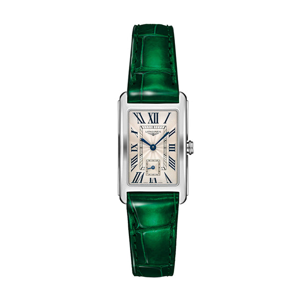 LONGINES DOLCEVITA (Image 1)