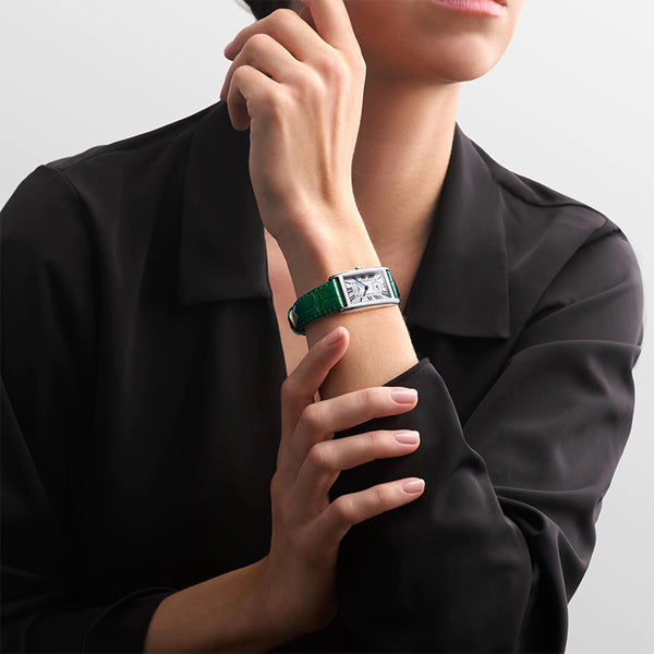 LONGINES DOLCEVITA (Image 7)