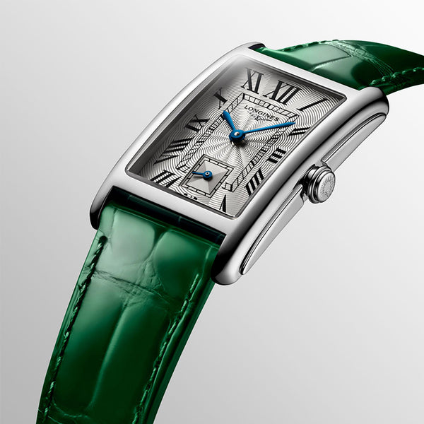 LONGINES DOLCEVITA (Image 3)