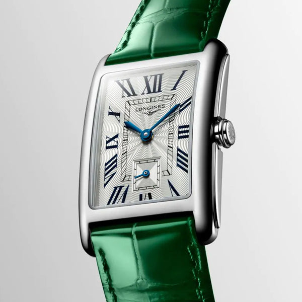 LONGINES DOLCEVITA (Image 4)