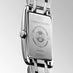 LONGINES DOLCEVITA (Thumbnail 3)