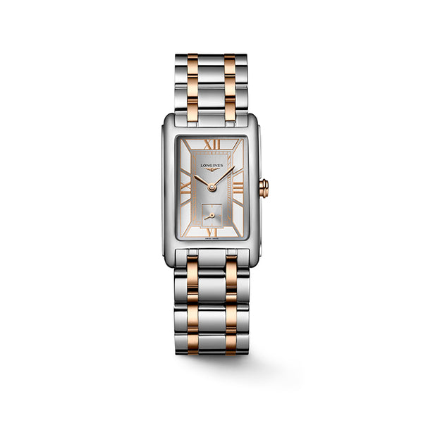 LONGINES DOLCEVITA (Image 1)