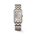 LONGINES DOLCEVITA (Thumbnail 1)