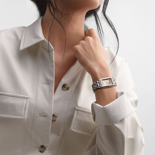 LONGINES DOLCEVITA (Image 3)