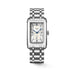 LONGINES DOLCEVITA (Thumbnail 1)