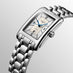 LONGINES DOLCEVITA (Thumbnail 3)
