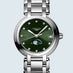 LONGINES PRIMALUNA (Thumbnail 2)