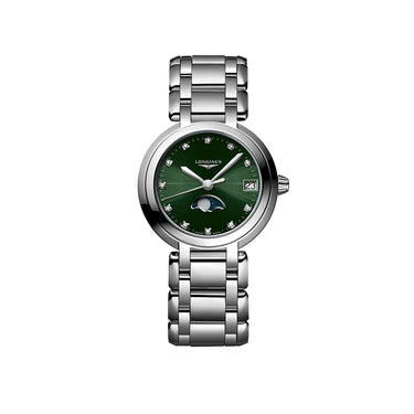 LONGINES PRIMALUNA