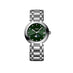 LONGINES PRIMALUNA (Thumbnail 1)