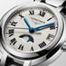 LONGINES PRIMALUNA (Thumbnail 2)