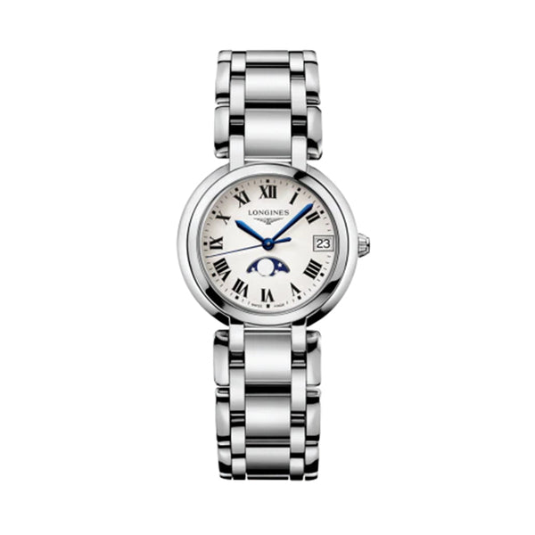 LONGINES PRIMALUNA (Image 1)