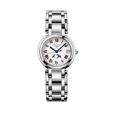 LONGINES PRIMALUNA