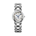 LONGINES PRIMALUNA (Thumbnail 1)