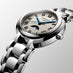 LONGINES PRIMALUNA (Thumbnail 4)