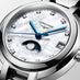 LONGINES PRIMALUNA (Thumbnail 3)