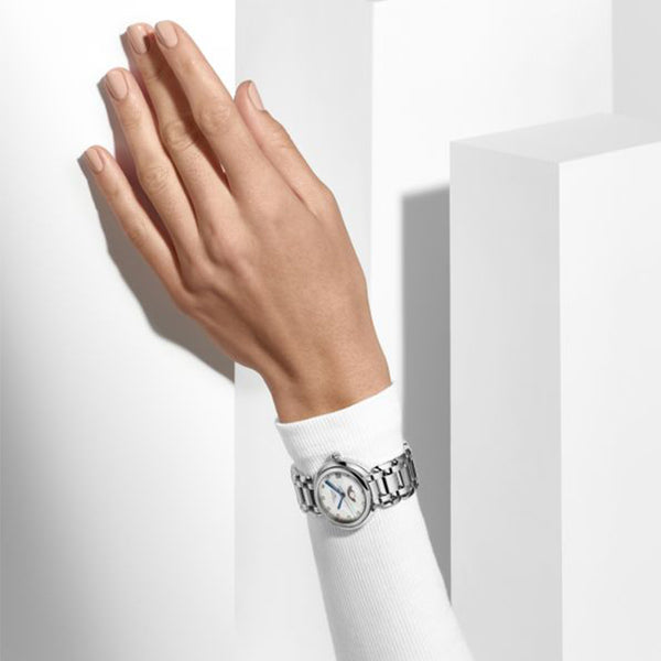 LONGINES PRIMALUNA (Image 7)
