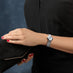 LONGINES PRIMALUNA (Thumbnail 5)