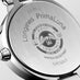 LONGINES PRIMALUNA (Thumbnail 4)