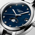 LONGINES PRIMALUNA (Thumbnail 2)