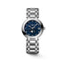 LONGINES PRIMALUNA (Thumbnail 1)