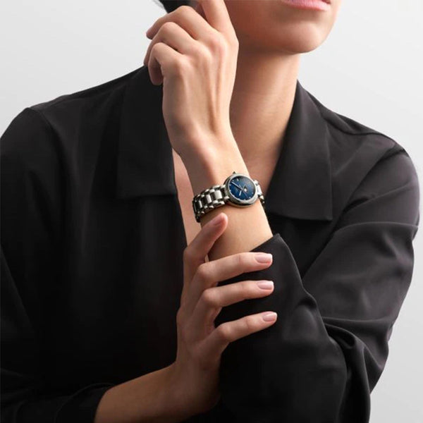LONGINES PRIMALUNA (Image 5)
