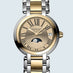 LONGINES PRIMALUNA (Thumbnail 2)