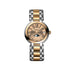 LONGINES PRIMALUNA (Thumbnail 1)