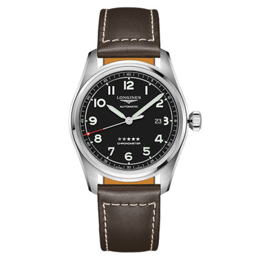 LONGINES SPIRIT