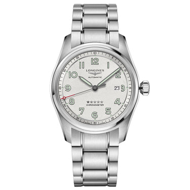 LONGINES SPIRIT