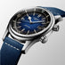 THE LONGINES LEGEND DIVER WATCH (Thumbnail 2)