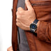 THE LONGINES LEGEND DIVER WATCH (Thumbnail 3)