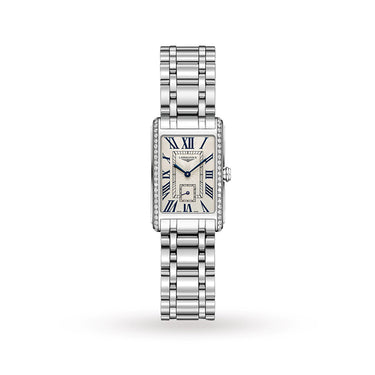 LONGINES DOLCEVITA