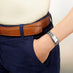 LONGINES DOLCEVITA (Thumbnail 3)