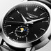 THE LONGINES 1832 (Thumbnail 3)
