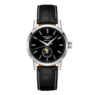 THE LONGINES 1832