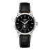 THE LONGINES 1832 (Thumbnail 1)
