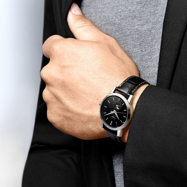 THE LONGINES 1832 (Image 2)