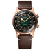 THE LONGINES LEGEND DIVER WATCH (Thumbnail 1)