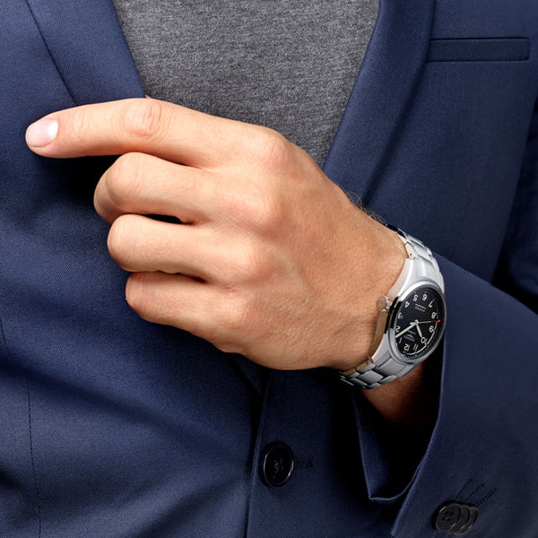 LONGINES SPIRIT PRESTIGE EDITION (Image 3)
