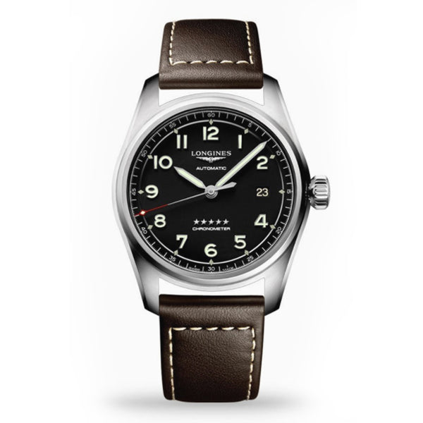LONGINES SPIRIT (Image 1)