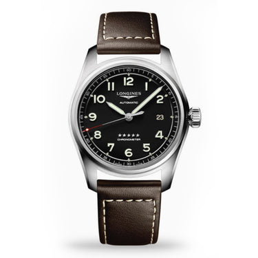 LONGINES SPIRIT