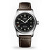 LONGINES SPIRIT (Thumbnail 1)