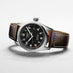 LONGINES SPIRIT (Thumbnail 3)