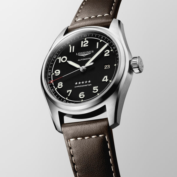 LONGINES SPIRIT (Image 4)