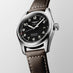 LONGINES SPIRIT (Thumbnail 4)