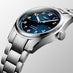 LONGINES SPIRIT (Thumbnail 3)